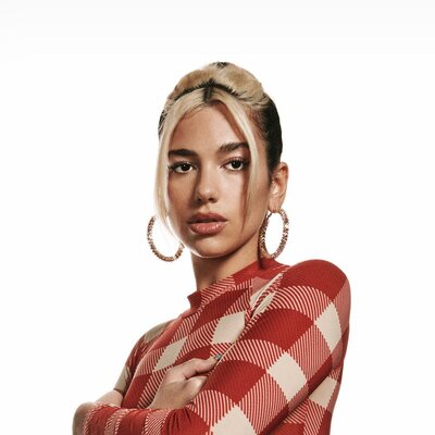 Timeline: Dua Lipa Biography