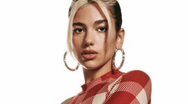 Timeline: Dua Lipa Biography