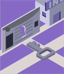 Artículos 16 y 73 constitucionales