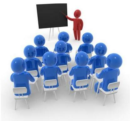 Consolidación del Sistema Nacional de Evaluación Educativa y la formulación del Programa de Instalación y Fortalecimiento de las Áreas Estatales de Evaluación