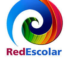 Proyecto de la “Red Escolar”