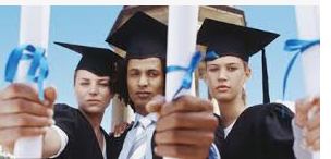 Auge de los Postgrados