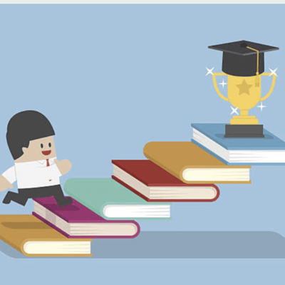 Timeline: La pedagogía a través del tiempo