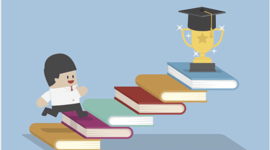 Timeline: La pedagogía a través del tiempo