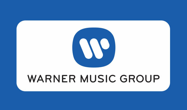 Warner Music Group