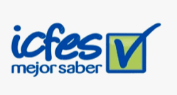 Creación del Icfes