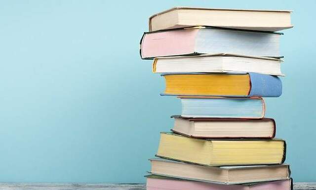 s. XIX (1866 y 1867) Primeros libros de geografía dominicana