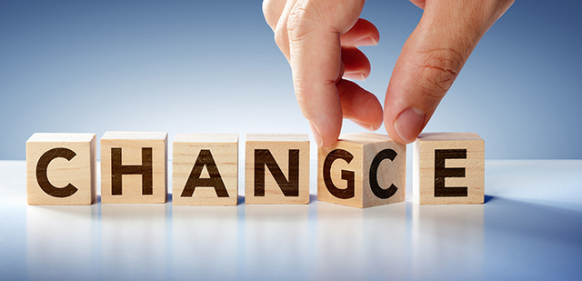 Cambios en las ciencias geográficas en el siglo XX y sus implicaciones en la enseñanza de la geografía.