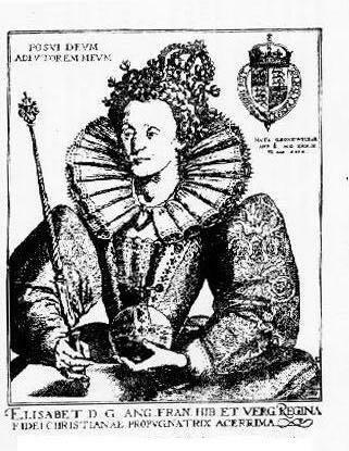 Weelkes, As Vesta was from Latmos Hill Descending, published