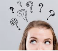 Pedagogía de la pregunta