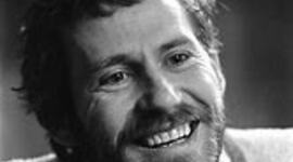 Timeline: Levon Helm