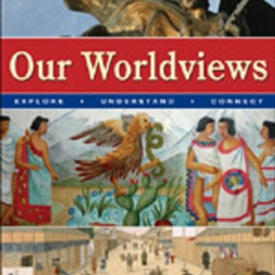 Timeline: Chapter 2 Timeline