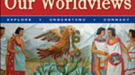 Timeline: Chapter 2 Timeline