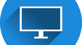 Timeline: Evolucion de la tecnologia