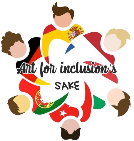 First work with someone of different colture