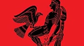 Timeline: History of Taxes in Mexico