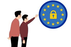 Entra en vigor la primera ley en el mundo