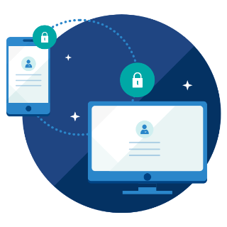 se aprobó un Convenio