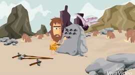 Timeline: Evolución de la contabilidad