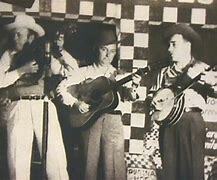 ***LEVONE***Bill Monroe