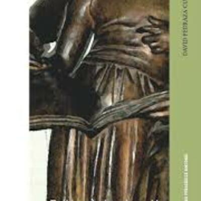 Timeline: Trayectoria jurídico político de la educación en México