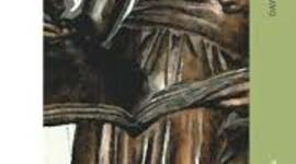 Timeline: Trayectoria jurídico político de la educación en México