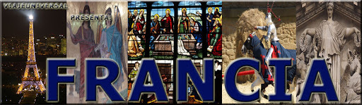 Constitución Francesa 2