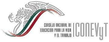 Consejo Nacional de Educación para la Vida y el Trabajo CONEVyT