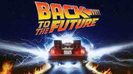 Timeline: Technology in the 1980's