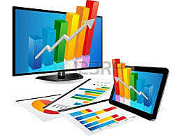SIGLO XX - ESTADISTICA MODERNA