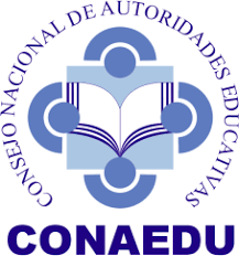 Consejo Nacional de Autoridades Educativas (CONAEDU)