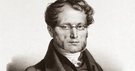 DR. PIERRE CHARLES - ALEXANDER LOUIS BIOESTADISTICA