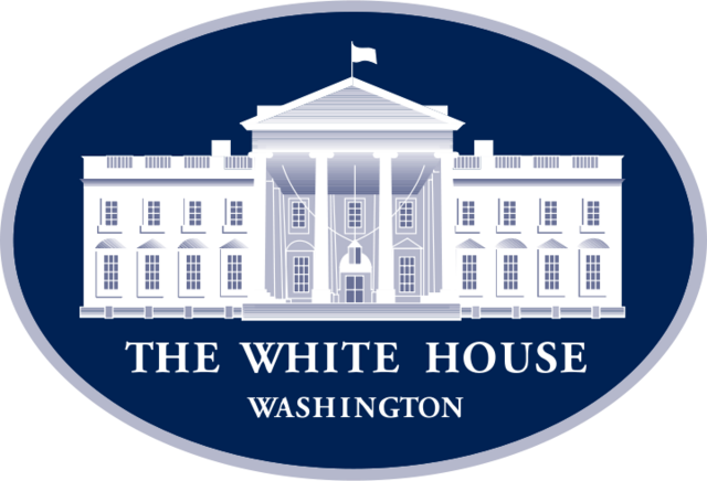 White House releases special report on African Americans and ARRA