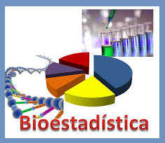 SIGLO XX - BIOESTADISTICA