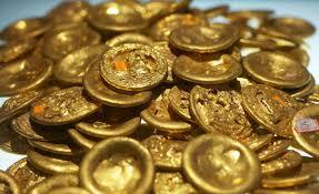 Educación en el periodo post-independiente