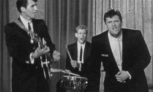 ***LEVON*** The Hawk