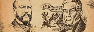 Educación en el periodo post-independiente