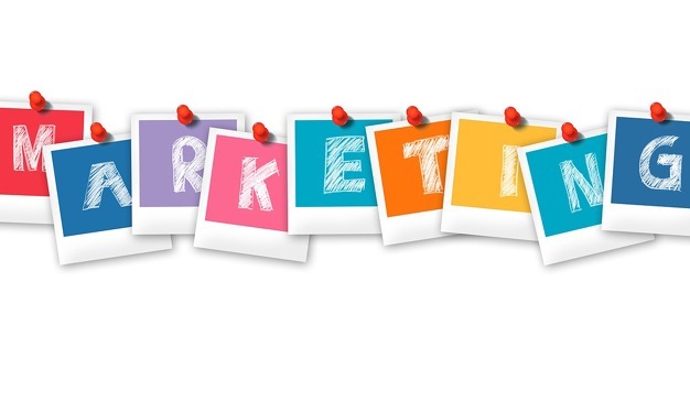 Nacimiento del marketing