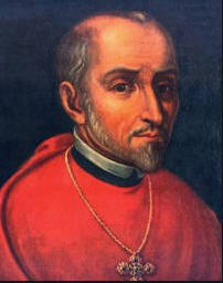 Solicitud para la primera sede de una Fundación de Educación superior