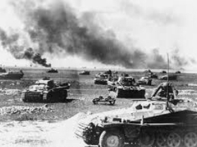 Operation Barbarossa