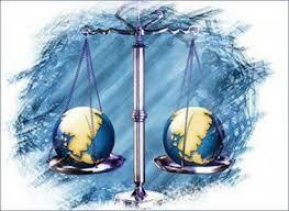 Educación en el periodo post-independiente