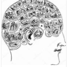 Franz  Joseph Gall 1758-1828