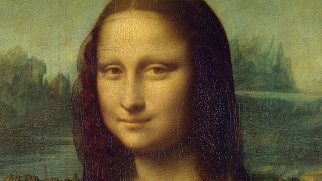 Arte de la Edad Moderna