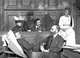 Educación en el periodo post-independiente