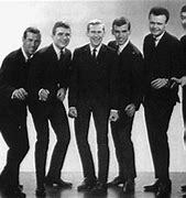 ***LEVON*** Levon and the Hawks