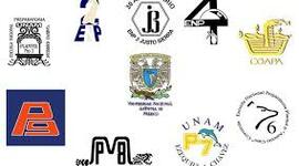 Timeline: Preparatorias UNAM