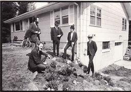 ***LEVON*** Levon returns