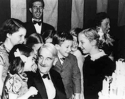 Aprendizaje por experiencia de John Dewey