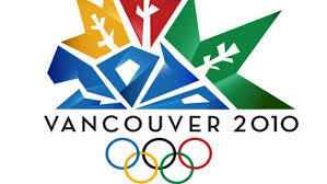 Vancouver Winter Olympics
