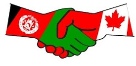 Peace Keeping In Afghanistan